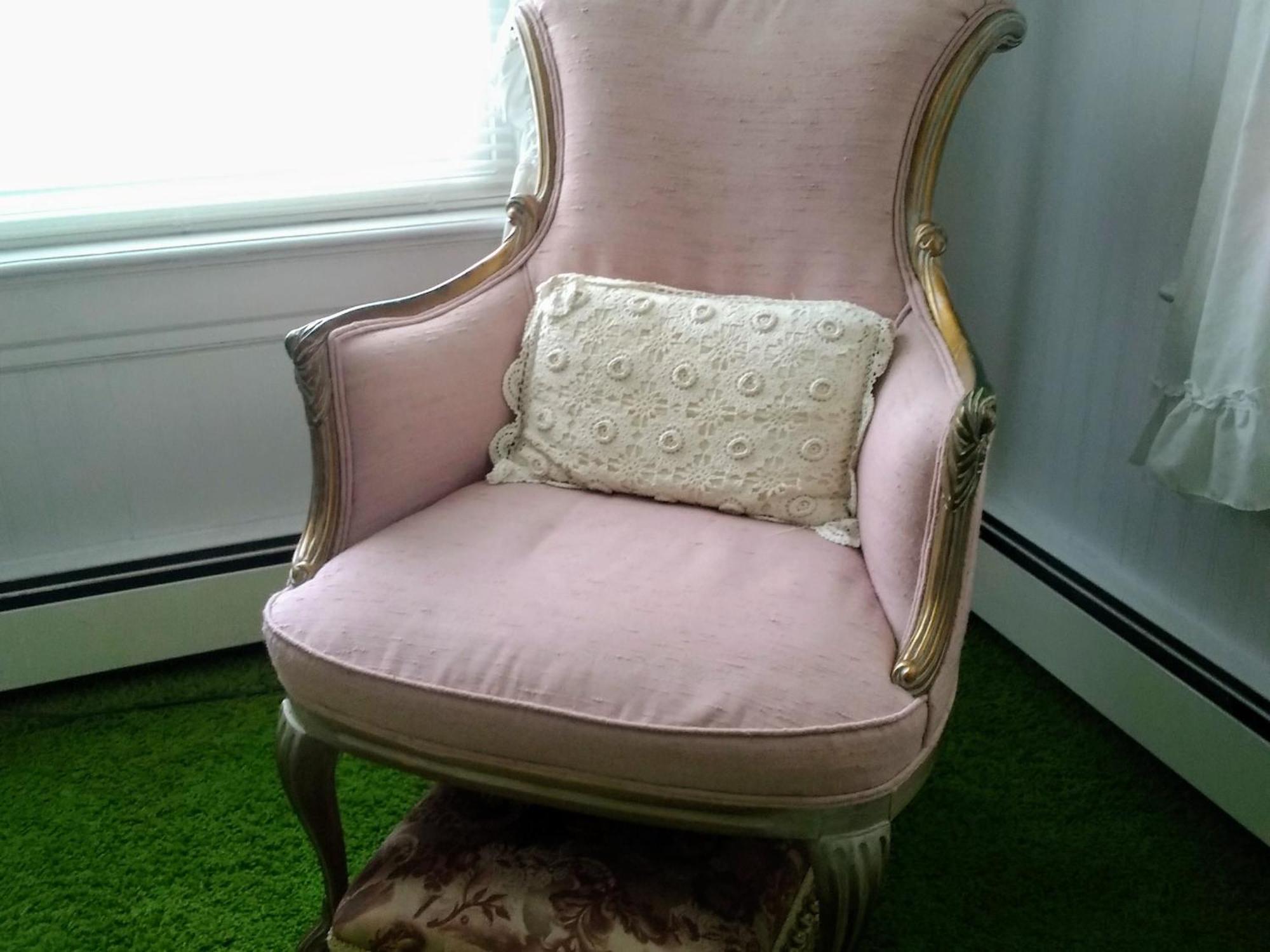 Splendor Inn Bed & Breakfast Norwich Kamer foto