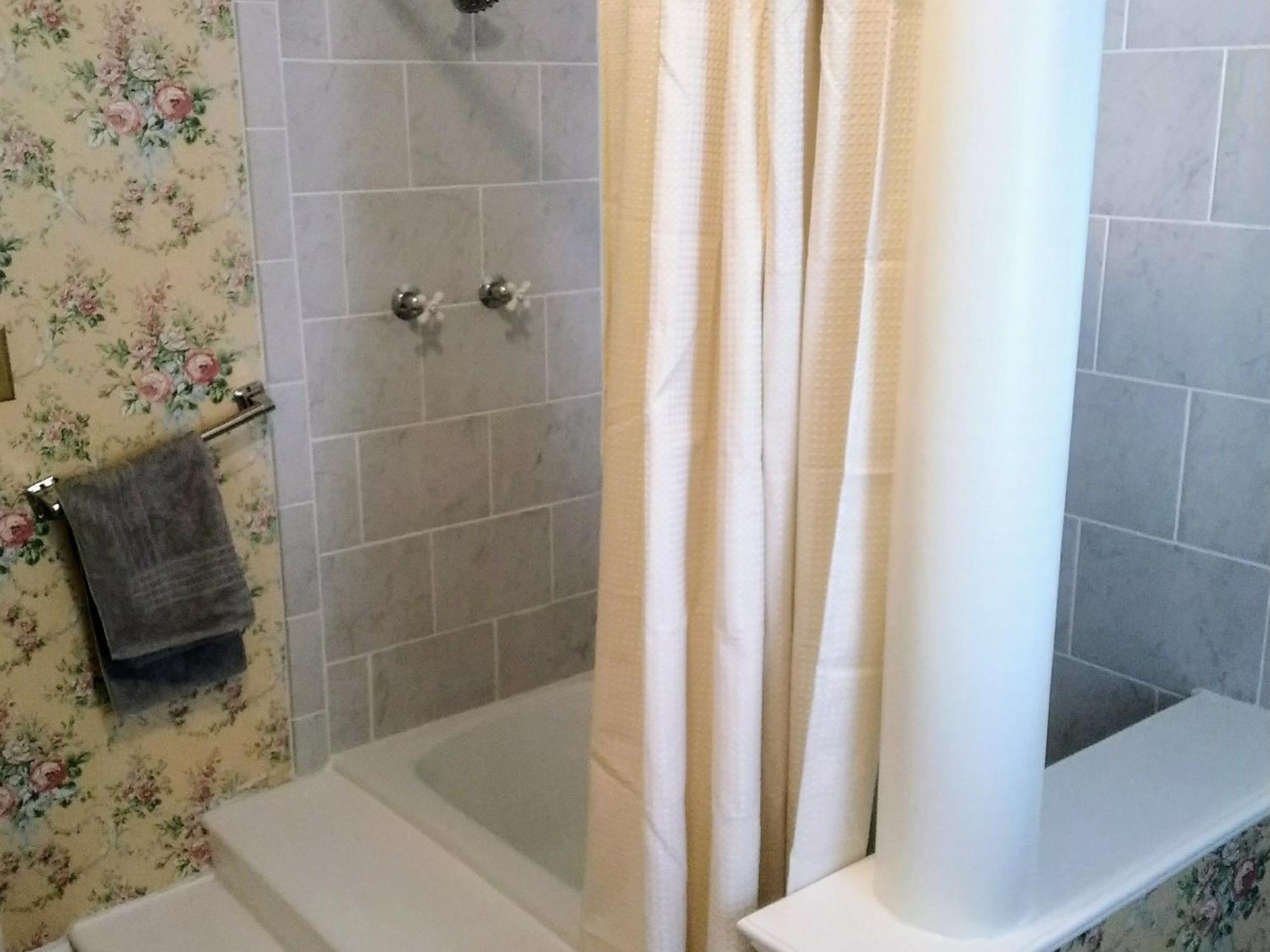 Splendor Inn Bed & Breakfast Norwich Kamer foto