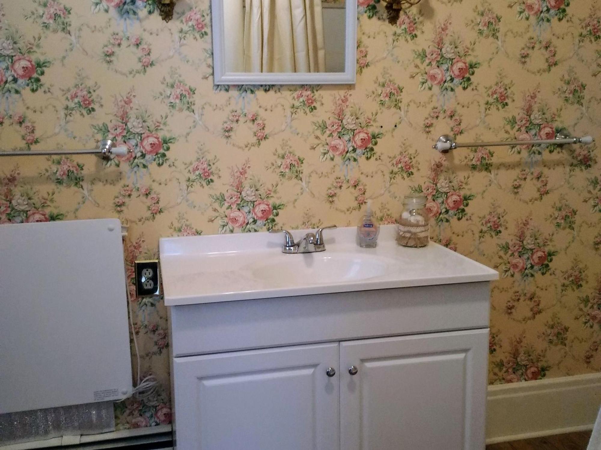 Splendor Inn Bed & Breakfast Norwich Kamer foto